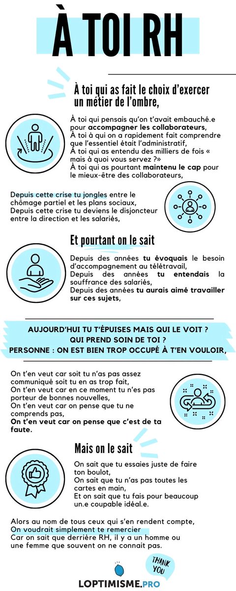 Belle suite de semaine
#rh #entreprises #formations