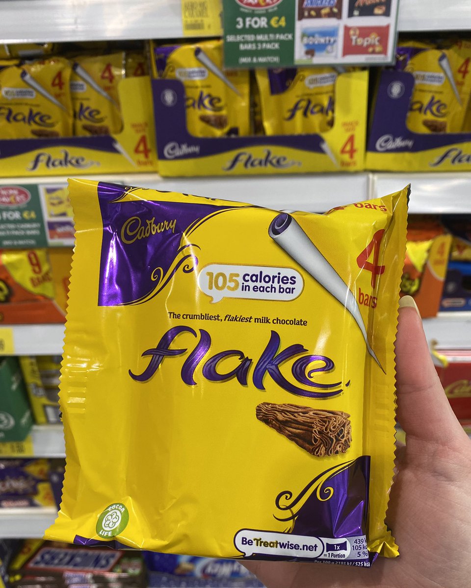 h0mesavers's tweet photo. If you're having cone problems, I feel bad for you son 👀🍦 #99problems #flakenews https://t.co/PABPebrMi1