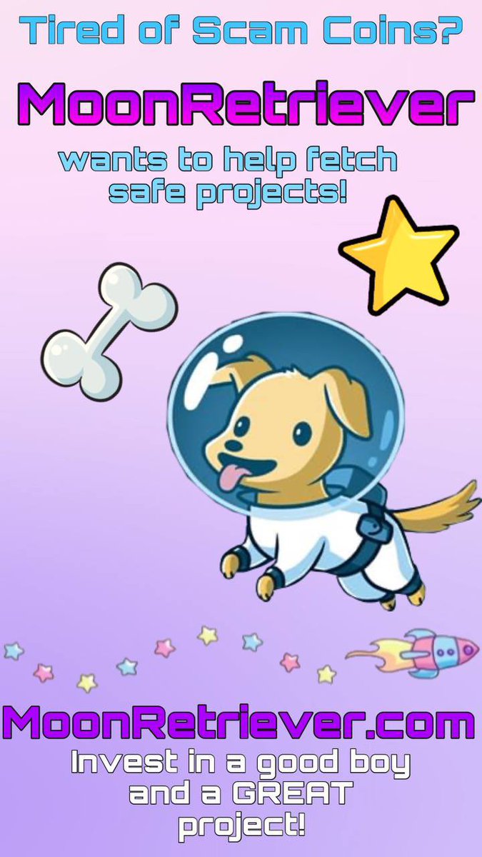 PooCoinPrincess's tweet image. Buy $fetch or stay poor