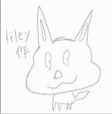 エーフィのtwitterイラスト検索結果 エーフィのtwitterイラスト検索結果