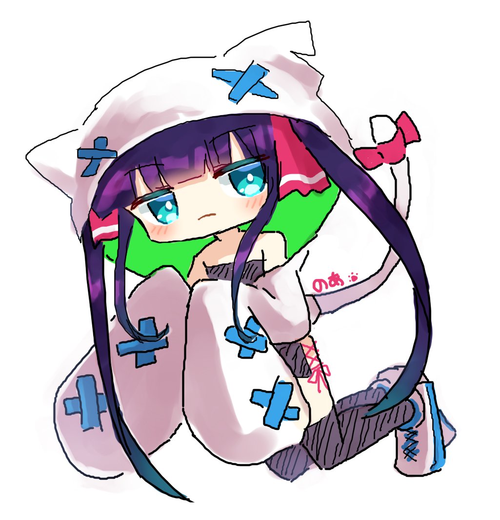 もしも～わおわおわおんが創作したうちのこをかいてくれたら、@43CTWにリプするか
このタグ
#わおわおわおんの創作
つけてくれたらうれしいです❣ ❣ ❣ 

あと描いてもらったうちのこモーメントに追加します
https://t.co/ZwhcBdQwKr
#わおわおわおんの創作 