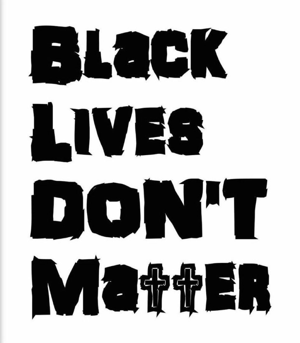Does is matter. Don't you worry about a thing картинка. Doesn't matter. Doesn't matter. It don't matter.