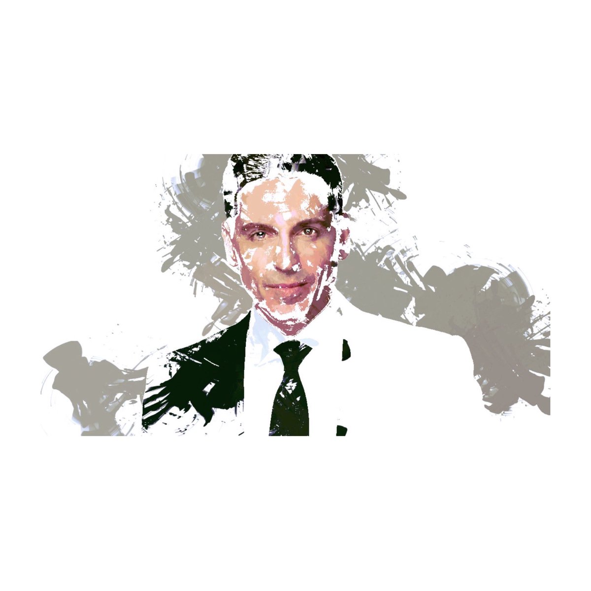 falzon”

and i #quote …

#michaelfalzon was one of the great leading men of the #australianstage.”

#anthromahe #australian #actor #tenor #producer #goodeggcreative #theatre #films #tv #soloist #digitalpainting #visualart #rip #talent #aussieportrait