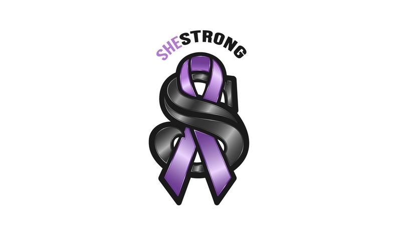 endurancebiz (@endurancebiz) on Twitter photo Blueseventy supports SheStrong Triathlon Team <a href="/blueseventy/">Blueseventy</a>... endurance.biz/2021/industry-… via <a href="/endurancebiz/">endurancebiz</a> Blueseventy supports SheStrong Triathlon Team <a href="/blueseventy/">Blueseventy</a>... endurance.biz/2021/industry-… via <a href="/endurancebiz/">endurancebiz</a>