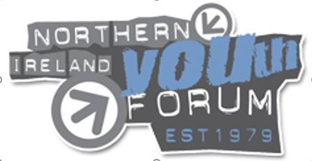 Next we welcome Niamh Mallaghan from <a href="/NIYF/">NI Youth Forum</a> to talk about the Our Voices campaign
