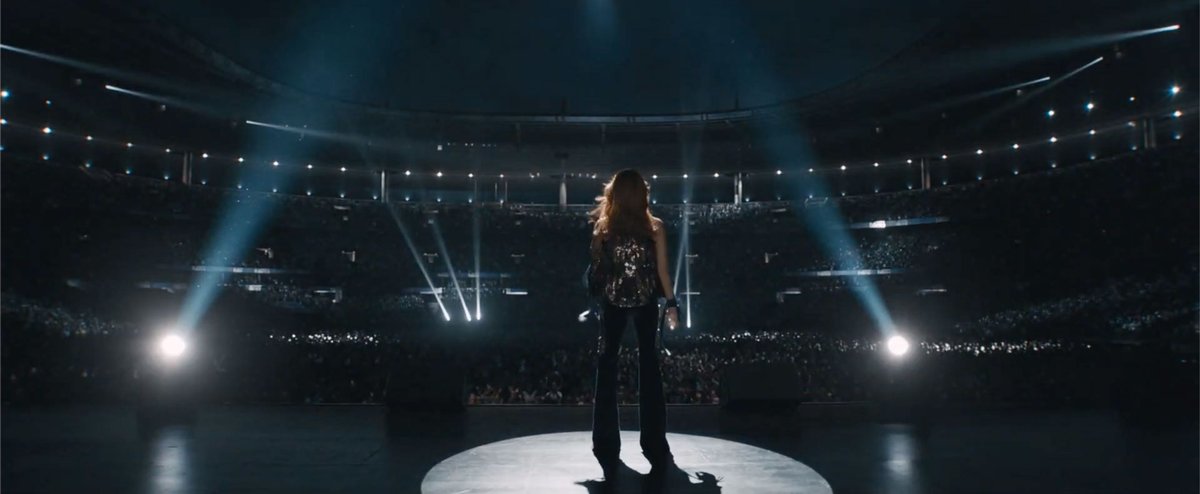 The Art of VFX tweet media