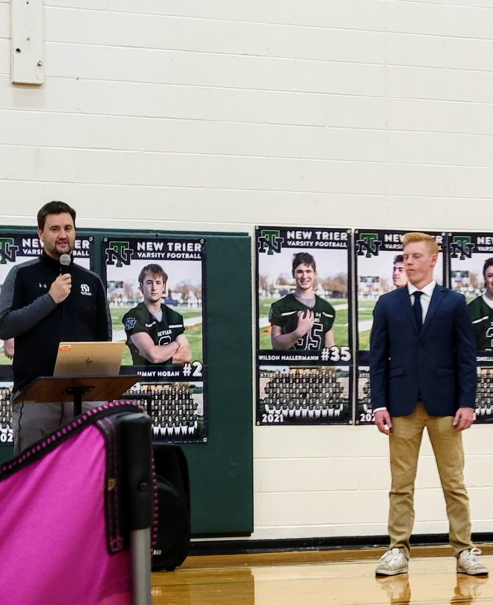 Jim Roth tweet media