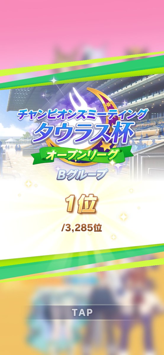 ラナ ニールセン Ship7 Ilya Sylph Twitter ラナ ニールセン Ship7 Ilya Sylph Twitter