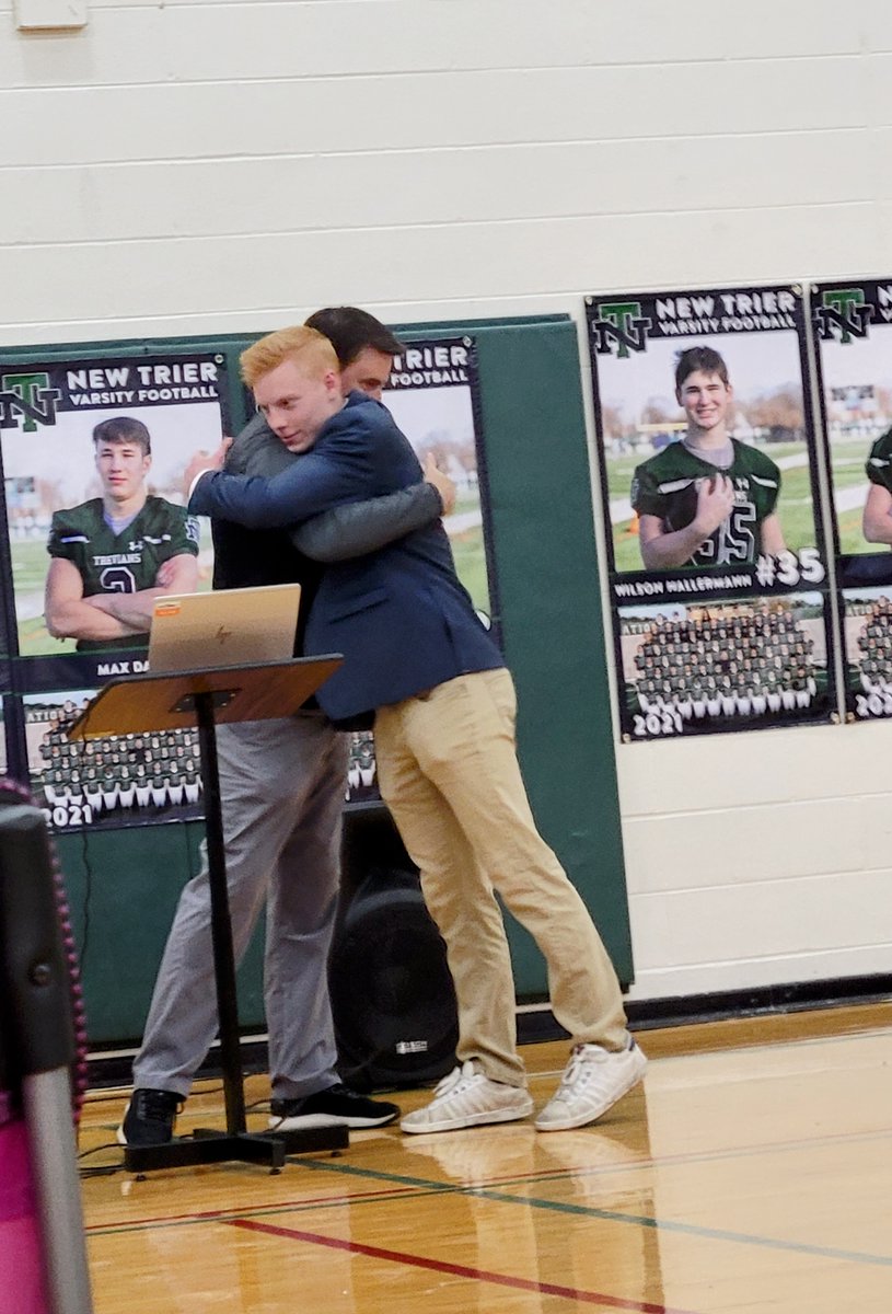 Jim Roth tweet media