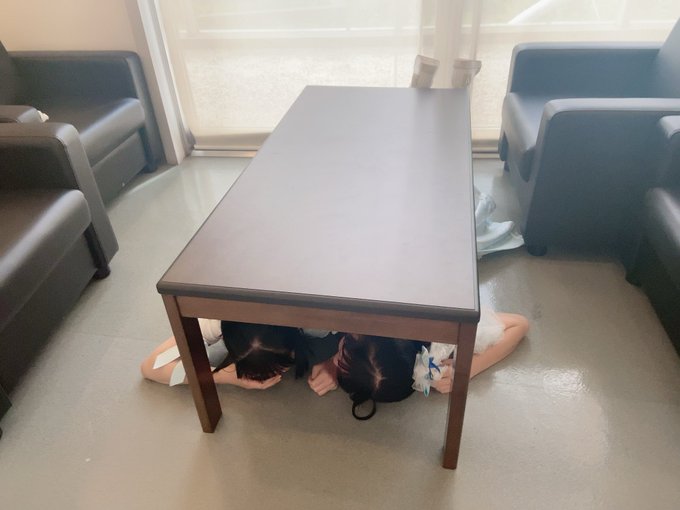 Twitterのコスプレ画像27