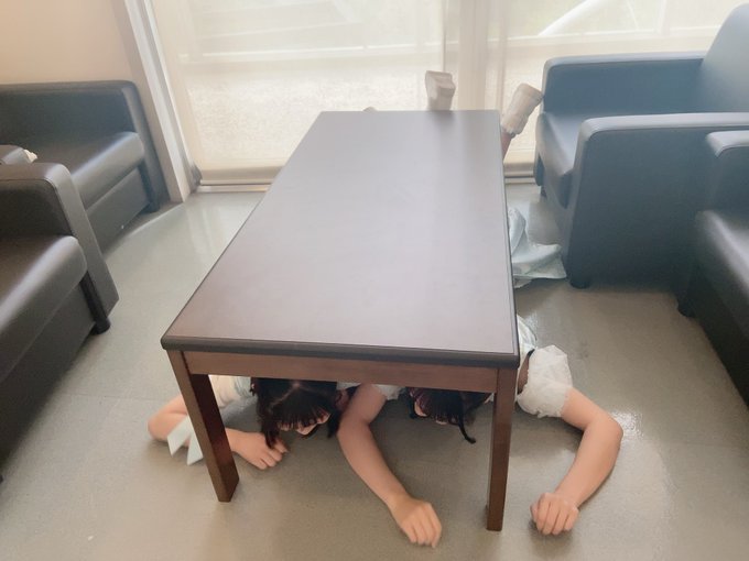 Twitterのコスプレ画像28