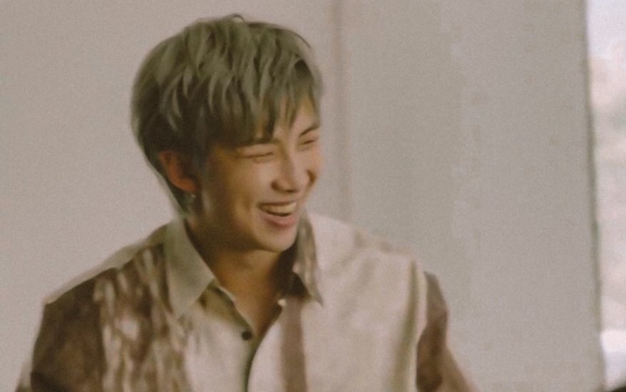 bts_RM94_JK tweet picture