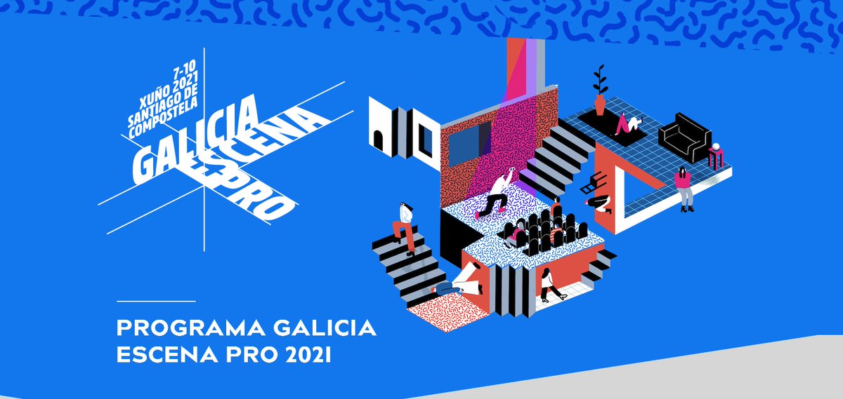 Cultura de Galicia tweet media