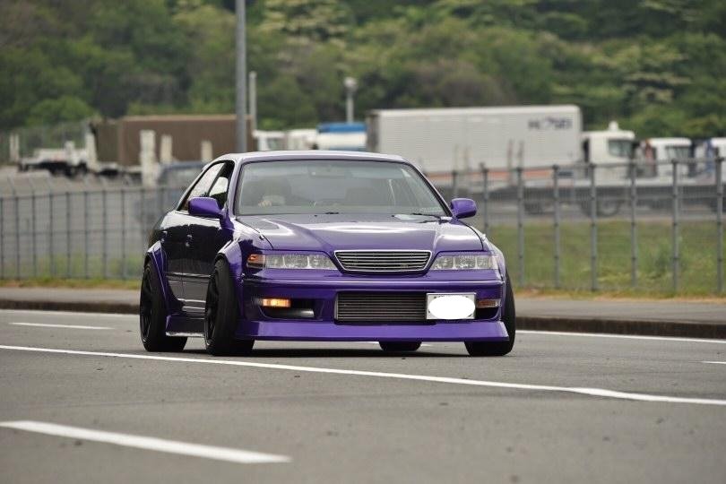 ともやん tweet media