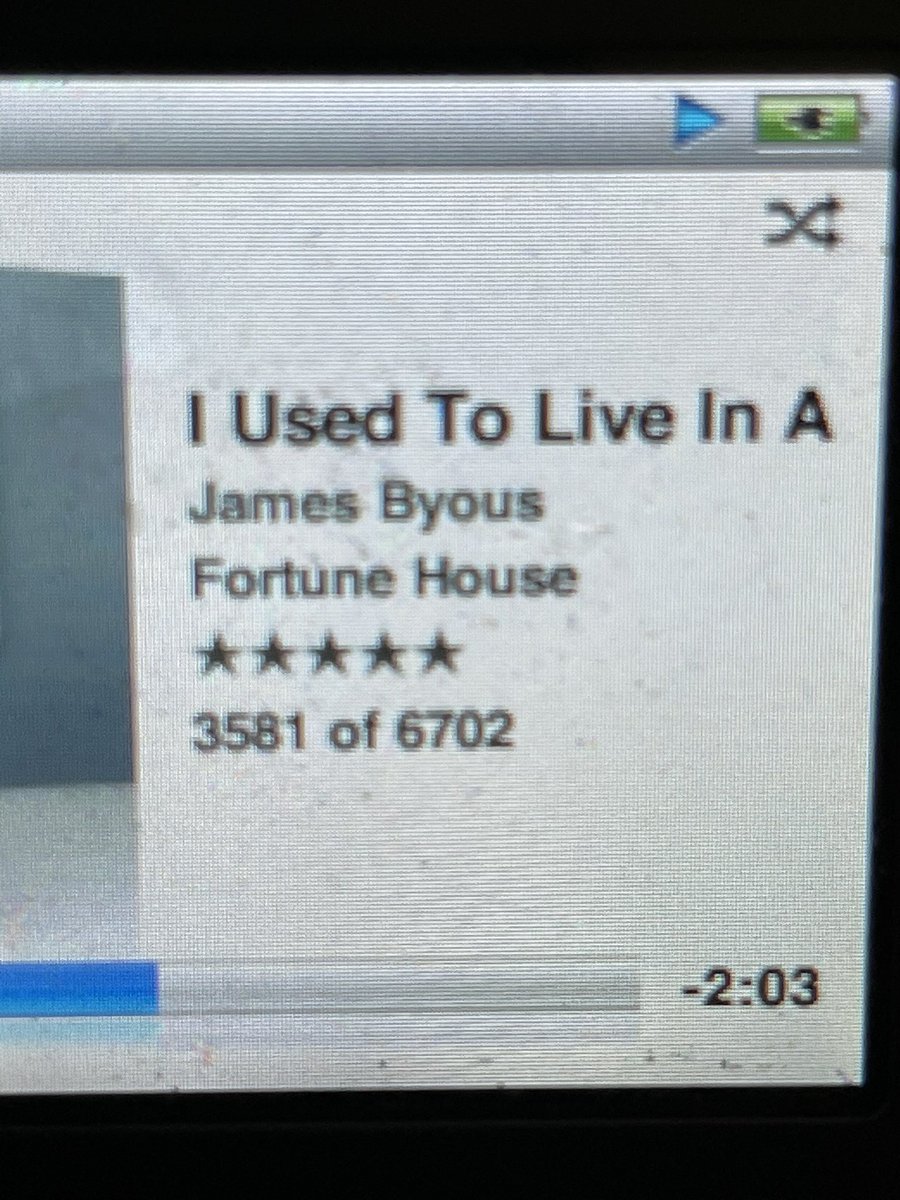 Chris Durant tweet media