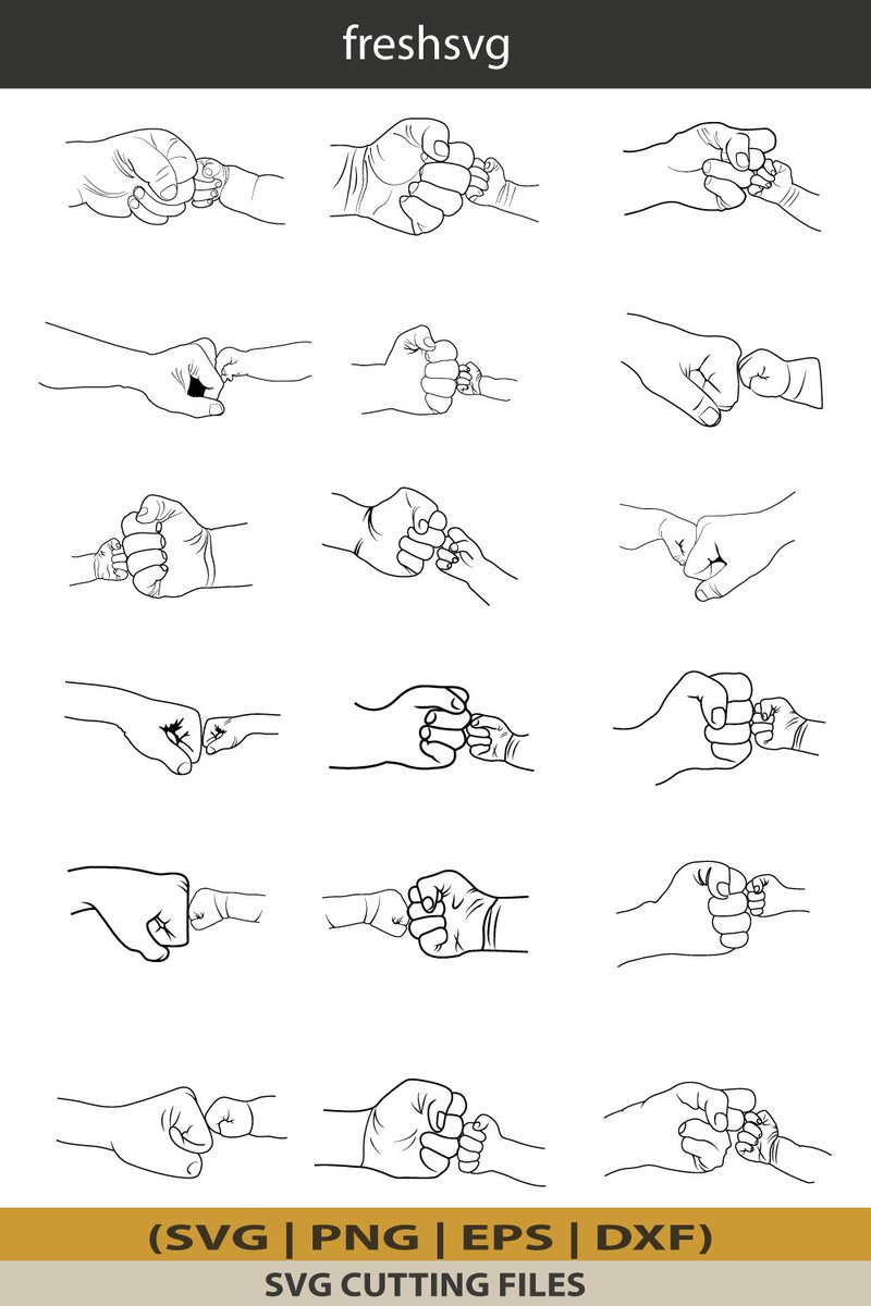 etsy.com/shop/freshsvg
etsy.com/listing/102010…