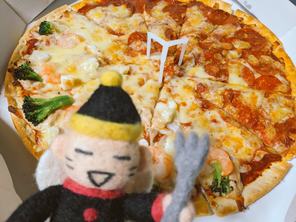 みんなの ピザハット ピザ テイクアウト 口コミ 評判 食べたいランチ 夜ごはんがきっと見つかる ナウティスイーツ みんなの ピザハット ピザ テイクアウト 口コミ 評判 食べたいランチ 夜ごはんがきっと見つかる ナウティスイーツ