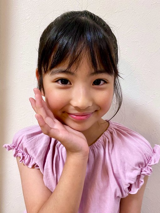 山本萌々華のTwitter画像24