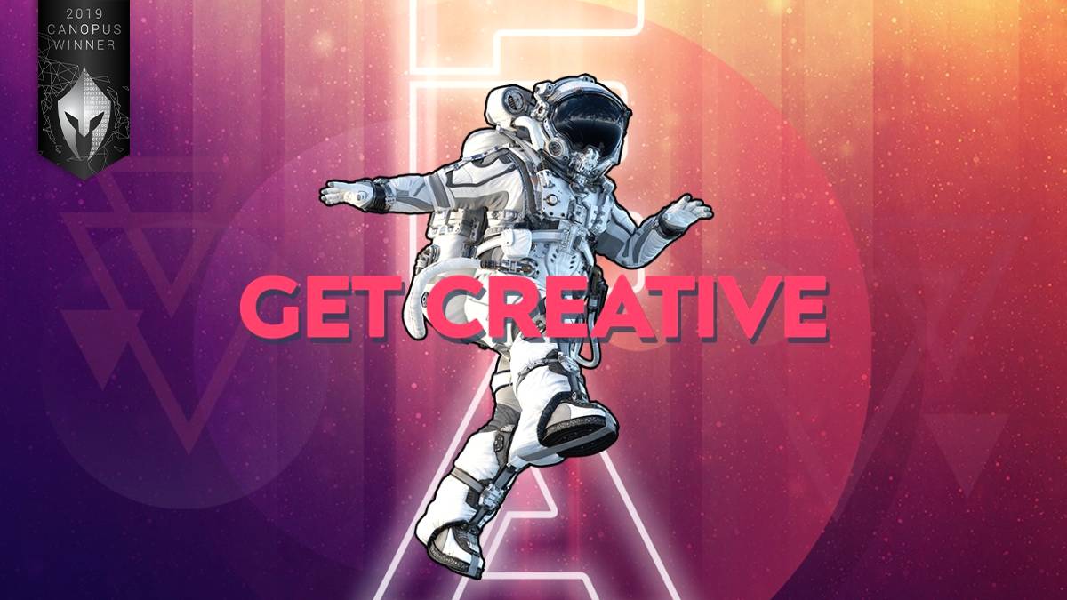 Vega Awards tweet media