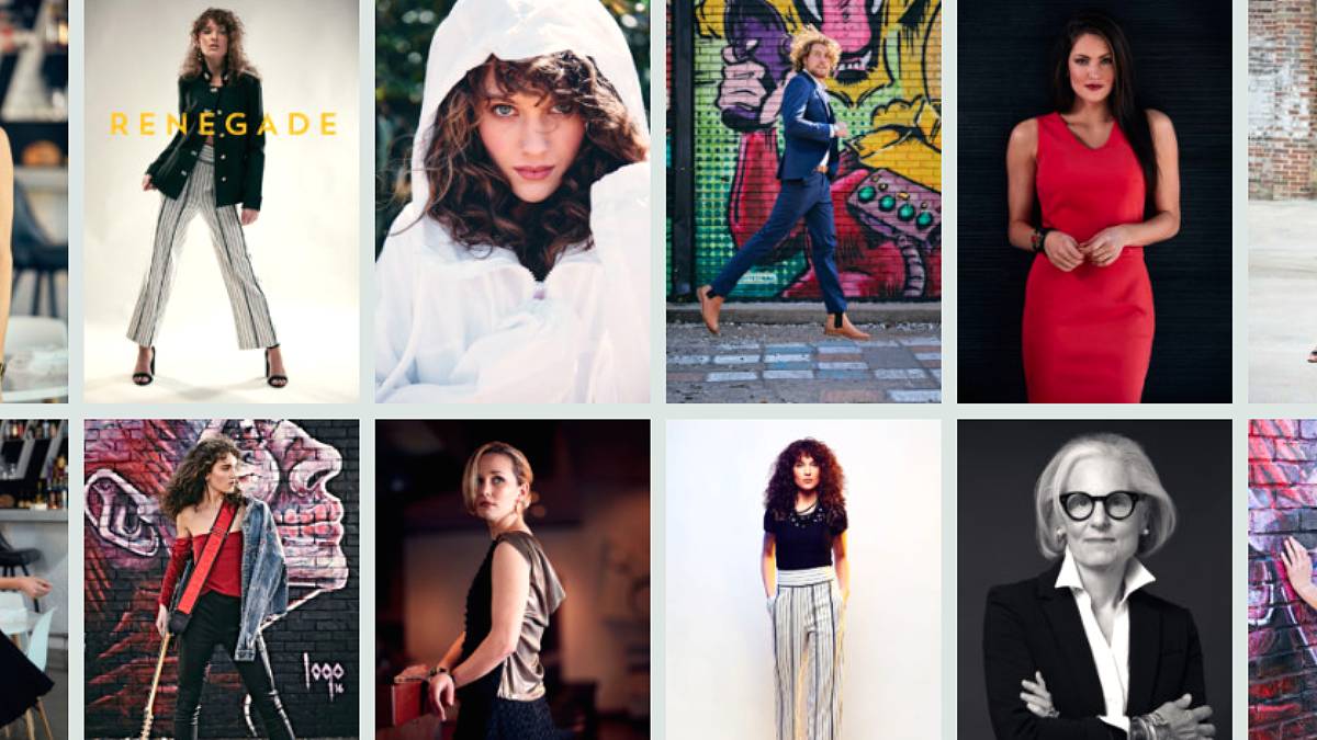 Vega Awards tweet media