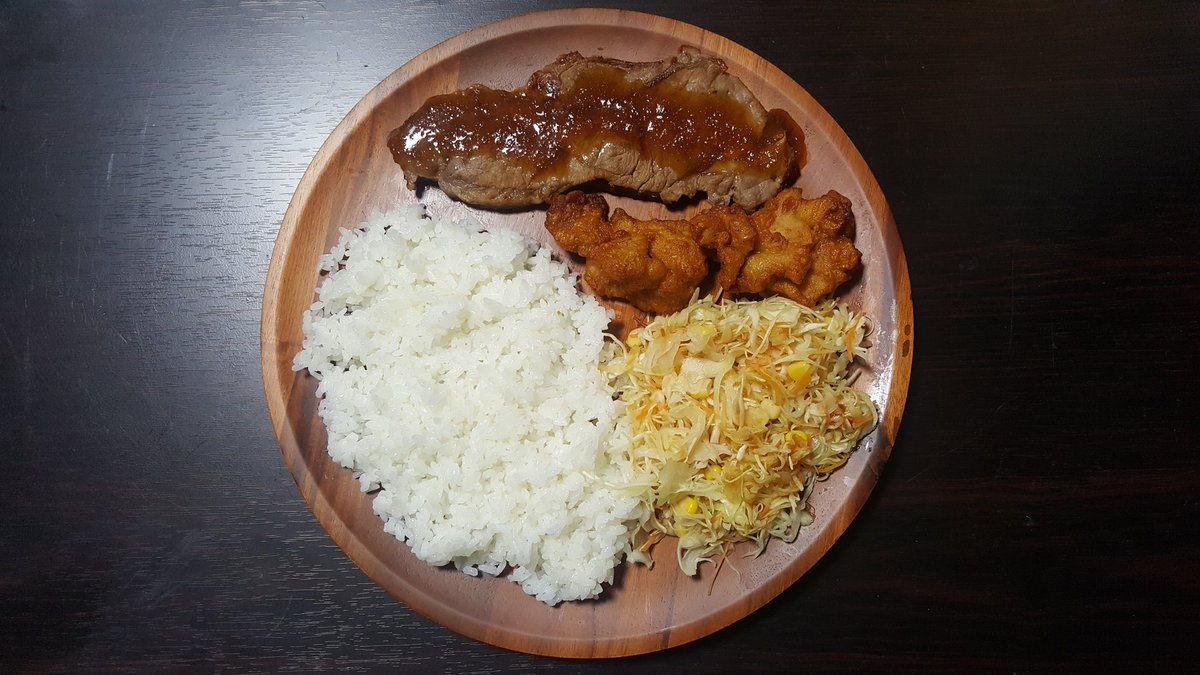 ট ইট র 独身男性の簡単ひとり飯lただの 1000年ぶりに食べたサーロインステーキがこちらです 念入りに焼く派です 簡単料理 料理男子 料理好きな人と繋がりたい ステーキ おうちごはん 半額 ট ইট র 独身男性の簡単ひとり飯lただの 1000年ぶりに食べたサーロインステーキがこちらです 念入りに焼く派です 簡単料理 料理男子 料理好きな人と繋がりたい ステーキ おうちごはん 半額