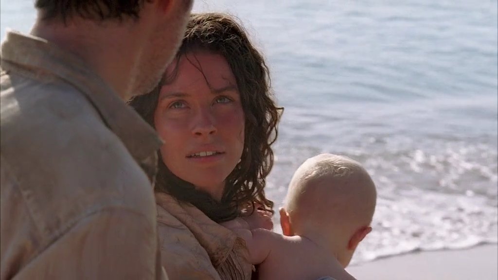 bestofjshephard's tweet image. 