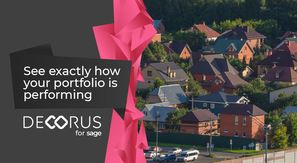 DecorusSoftware's tweet image. With all the information you need stored in one system, it’s easy to work out how your portfolio is performing: zcu.io/76ny #propertyowner #properties #business