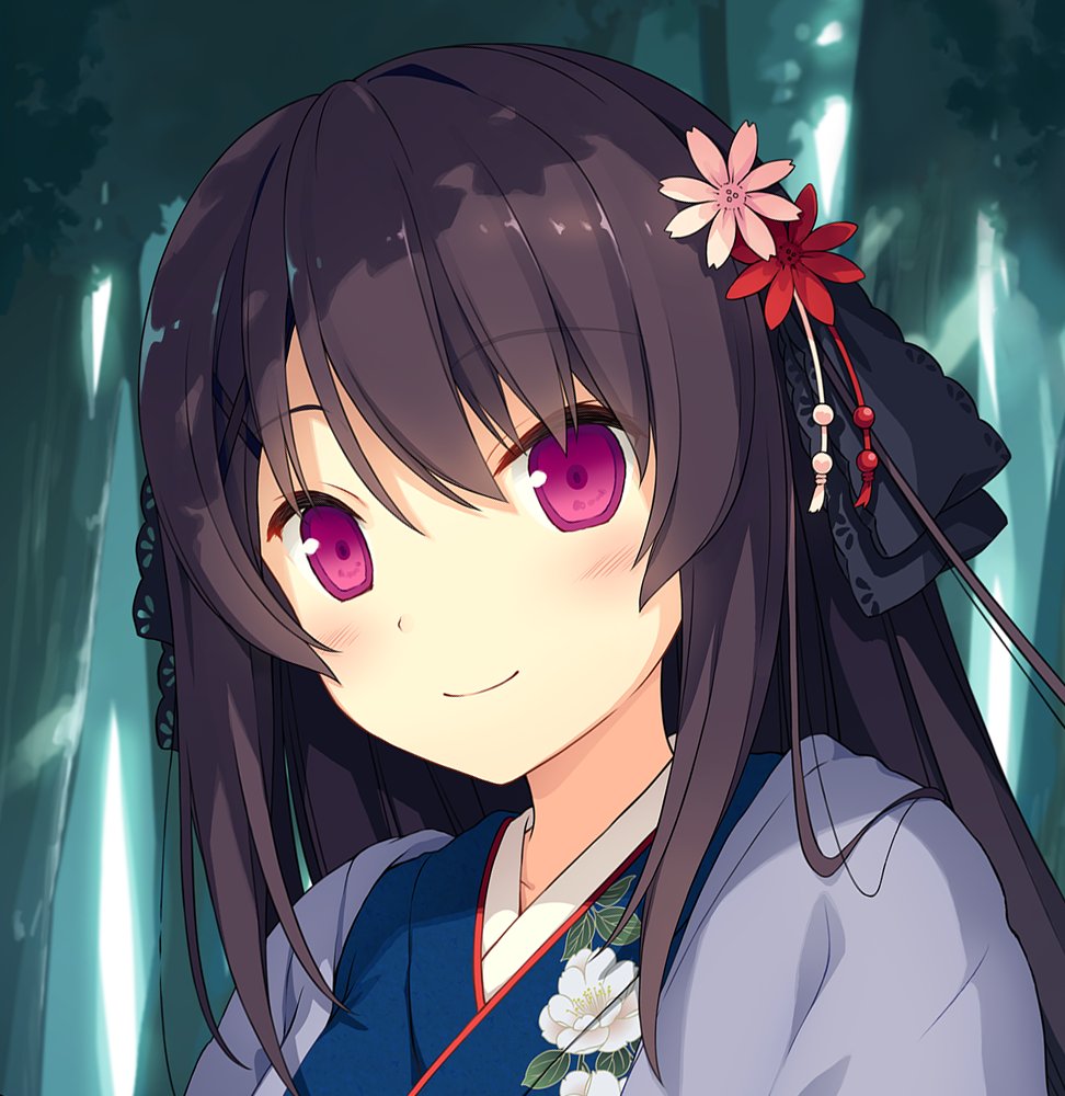 ファレル Farrelarya11 Twitter