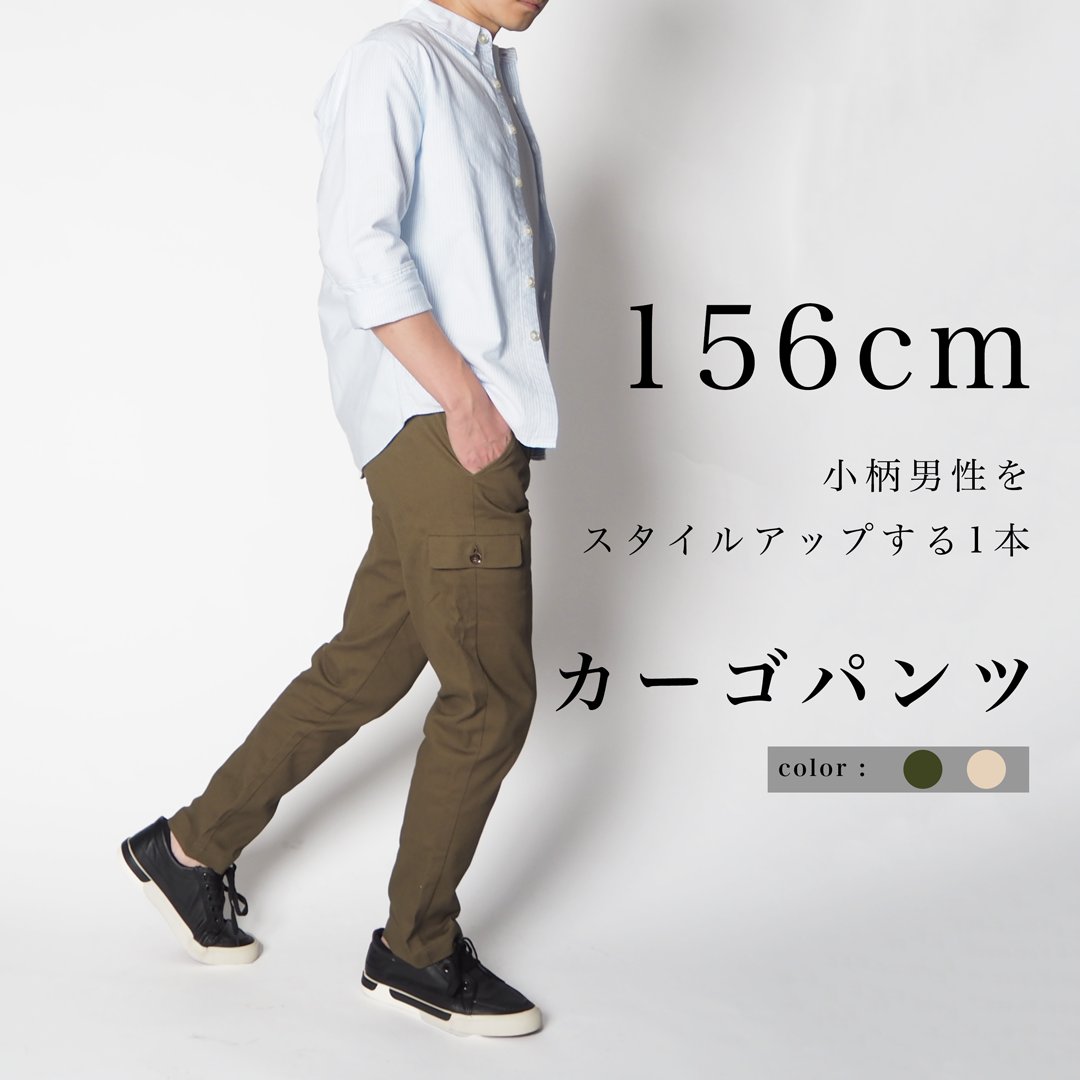 Tweets With Replies By メンズxsブランド Retropics Retropics Jp Twitter