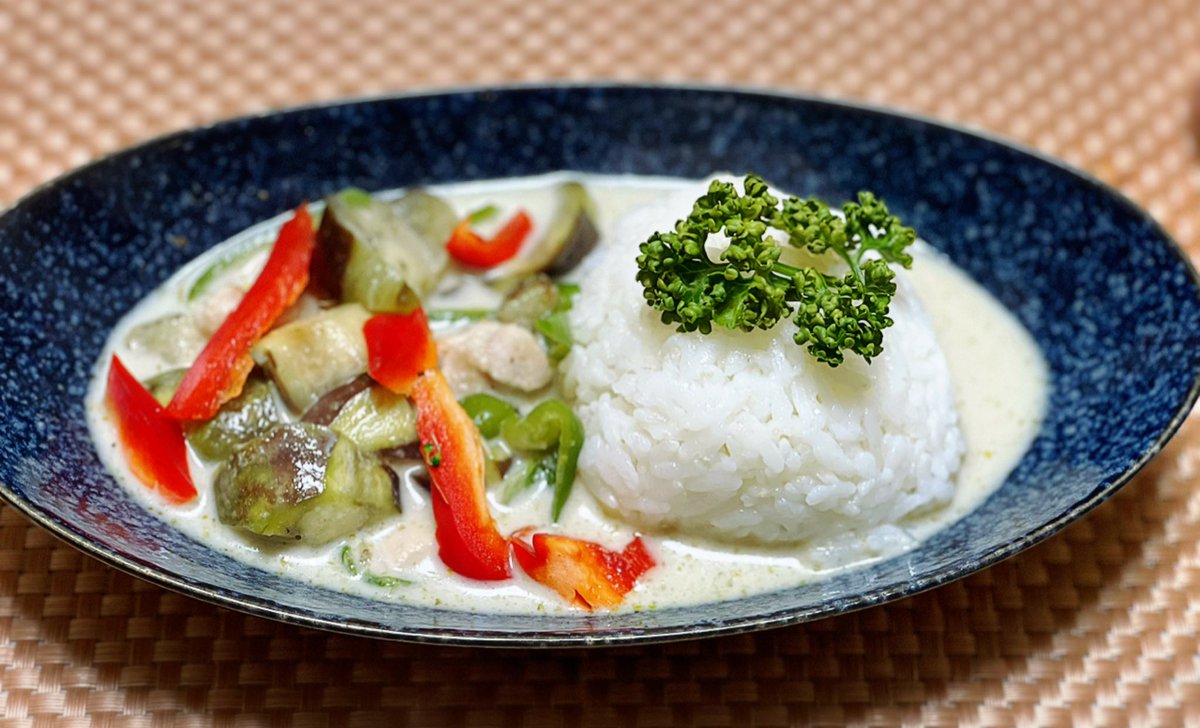 ウィルキンソンハイボール ウィルキンソンハイボール
