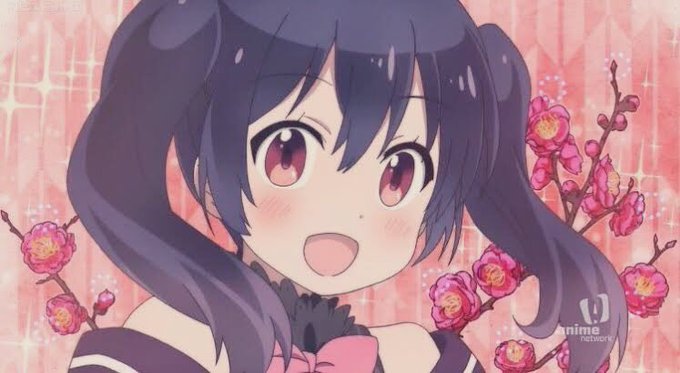 雪見小梅のtwitterイラスト検索結果