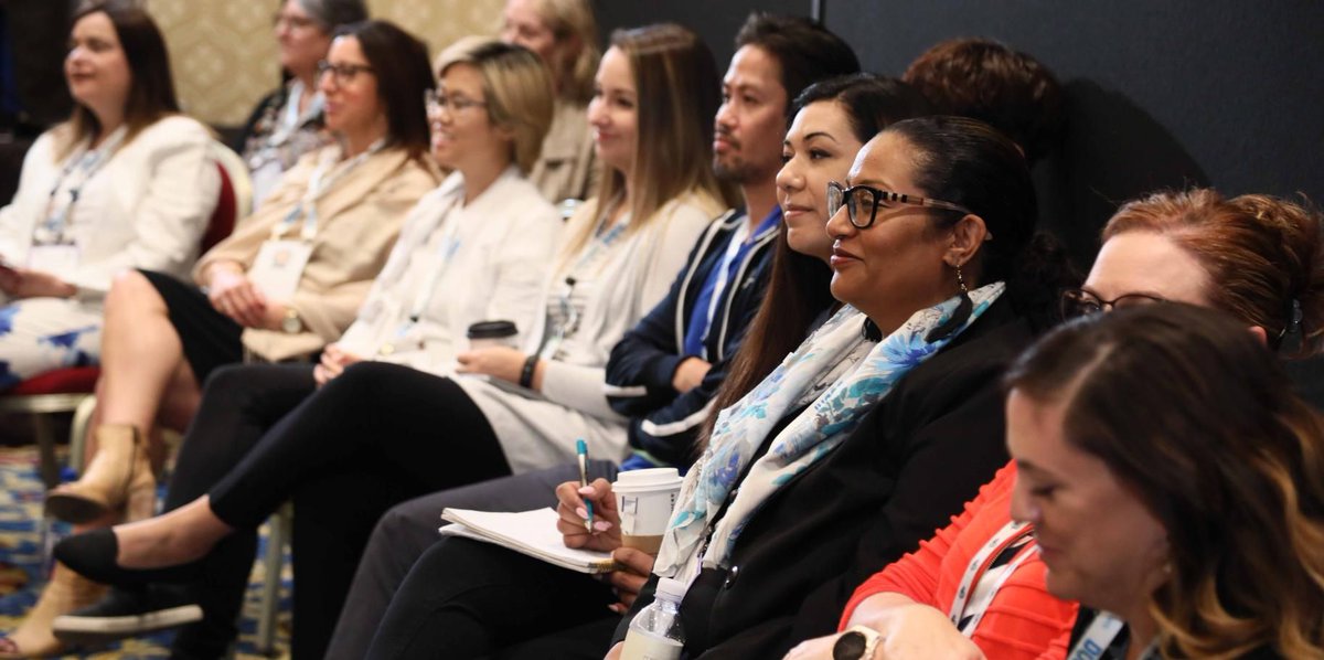 #Speaker registration for IMEX America is open! And we’ve got some fresh new education tracks to celebrate. If you’re hoping to increase your audience reach, #IMEX21 is a wonderful opportunity to tap into an engaged and friendly bunch of people. Apply now: buff.ly/3gPbIN0