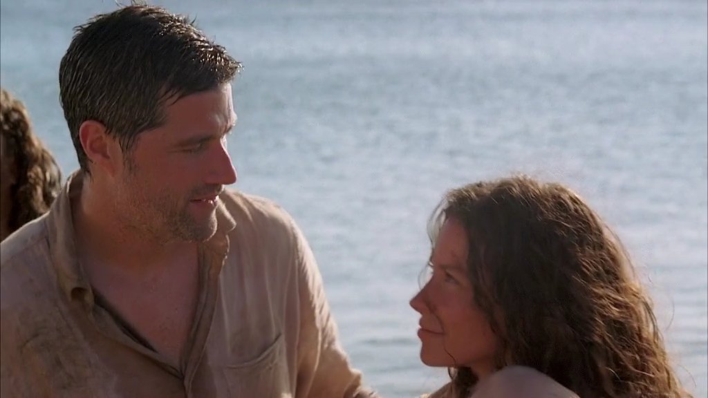 bestofjshephard's tweet image. 