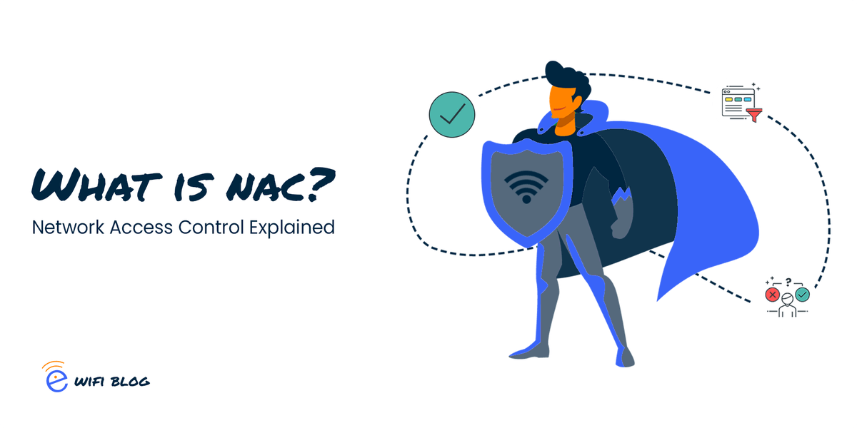 TechGridHQ's tweet image. Ever wonder what network access control really is and why it is so darn important for #networksecurity?

Learn everything you need to know to get started with NAC 👇
hubs.ly/H0NB5Wt0