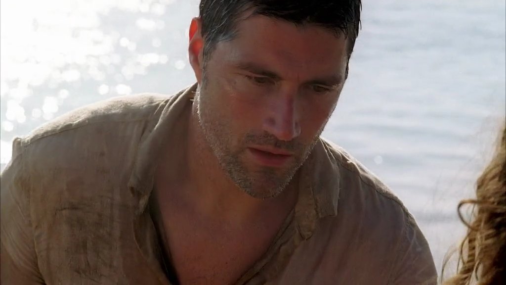 bestofjshephard's tweet image. 