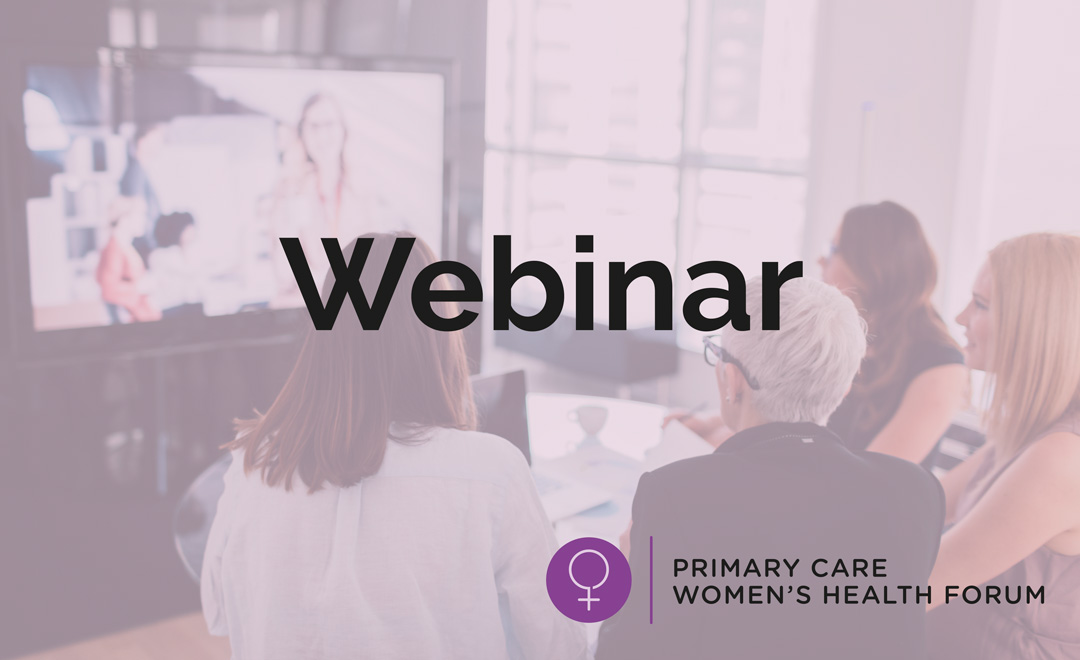 pcwhs_uk's tweet photo. * FOR UK HEALTHCARE PROFESSIONALS ONLY *
Webinar - Abnormal menstrual bleeding uncovered | 22nd June | Register Now https://t.co/pbTwiC3nhO
#Webinar #AbnormalMenstrualBleeding #Register #WomensHealth #PCWHF https://t.co/DDYu88ZSNj