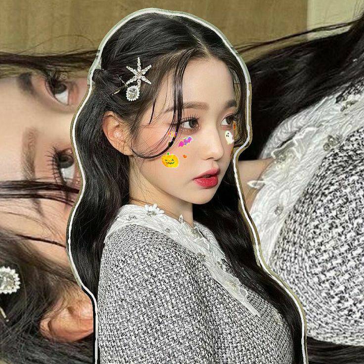 hawwO earth people  ° 🐣🐇🍒❤️
akku hanna chisara ~ hayiii
ccalam kenalll yyaw  , mariii beltweman 🍭🍼

janan lwupaa like / rt 
twemanan ? dm ajjaaaa owkieee 💙💚   
#roleplayer #rptwt #rp