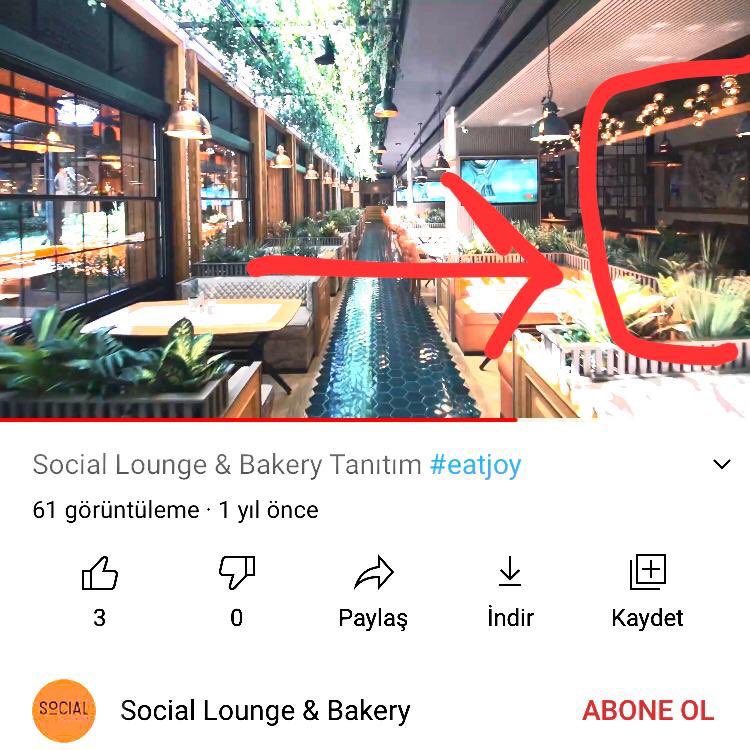 ornek haber on twitter bir sosyal medya kullanicisi hadi ozisik in tam kapanma doneminde nargile ictigi mekani buldu esnafin kepenk indirdigi donemde social lounge atasehir hizmet vermeye devam ediyordu https t co gbm6rxc3us twitter