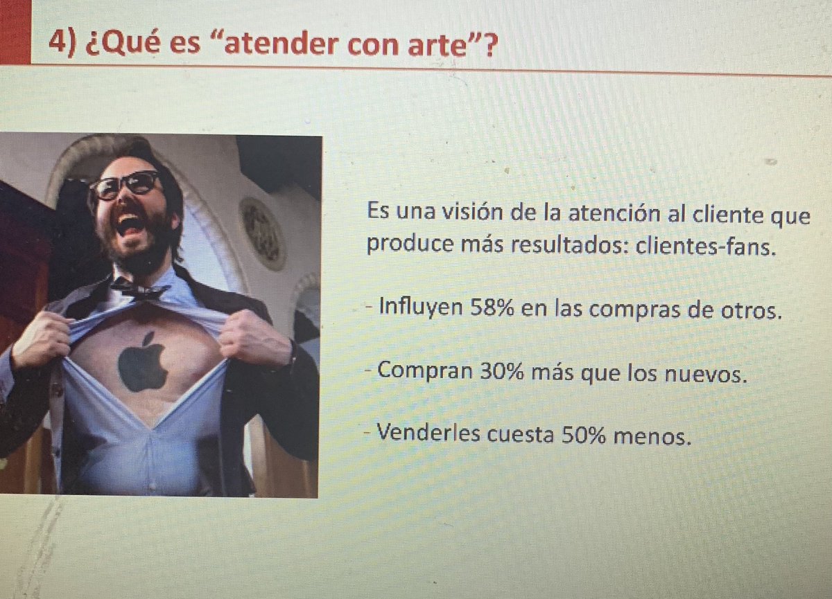 Atender con arte #CyACartuja <a href="/jucarjim/">Juan Carlos Jiménez</a>