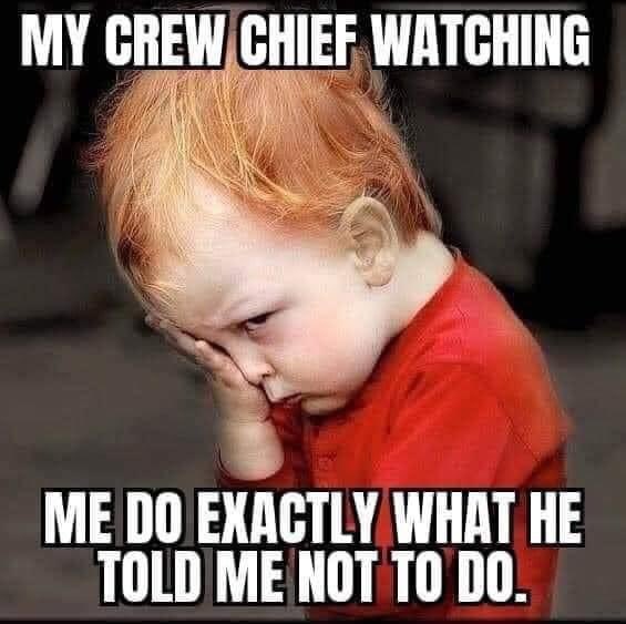 CJR Motorsport (@cjrmotorsport) on Twitter photo 