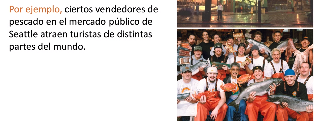 Josecobgom's tweet photo. Ejemplo de vendedores que transforman un trabajo poco "visual" en "arte" @jucarjim #CyACartuja https://t.co/qjUzYsxdel