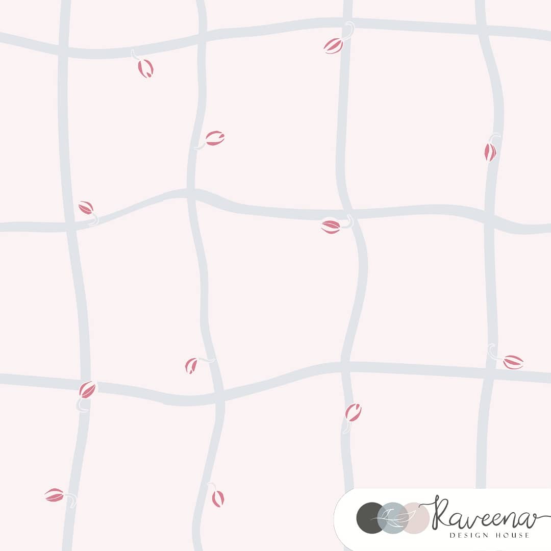 RaveenaBaskaran's tweet photo. #orchidflower #orchidillustration #orchidpattern #orchidpatterndesign #orchidrepeats #patternlove #patternobserver #patterncurator #surfacepatterndesigns #surfacepatterns #surfacepatterndesignstudio #raveenadesignhouse #rotaryprinting #digitalart #digitalprinting https://t.co/IVPgYhdbZG