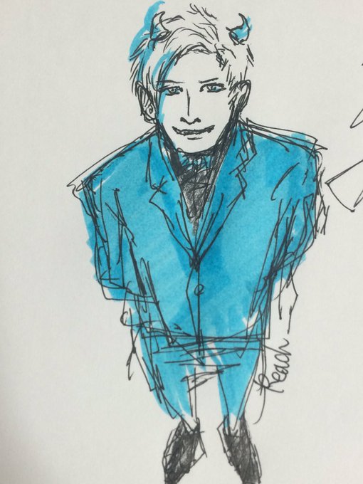 ドーナツ屋のtwitterイラスト検索結果