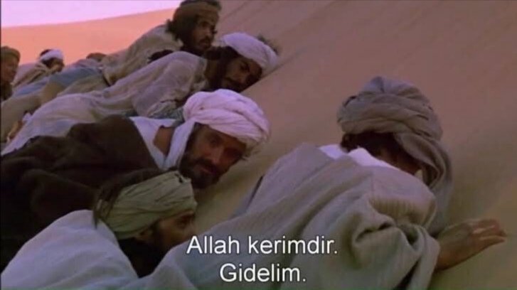 Anlık düşüsün bitmesini bekleyen kripto yatırımcısı 
#Bitcoin