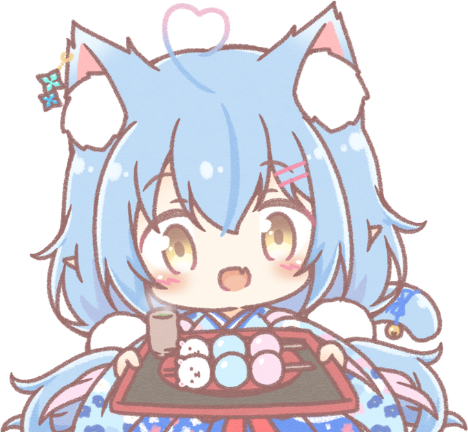 狩猟のtwitterイラスト検索結果 狩猟のtwitterイラスト検索結果