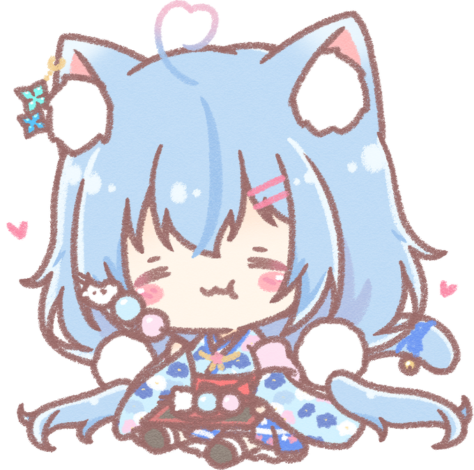 狩猟のtwitterイラスト検索結果 狩猟のtwitterイラスト検索結果