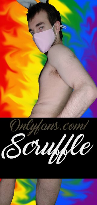 Hey you should check out my @OnlyFans page in my bio!  #buyingcontent #nsfwtwitter #lewd #horny #sex<a class="tags" href="/tag/onlyfans">@onlyfans</a><a href="/tag/sexy"class="tags"><span>#sexy</span></a><a href="/tag/sex"class="tags"><span>#sex</span></a><a href="/tag/porn"class="tags"><span>#porn</span></a><a href="/tag/rainbow"class="tags"><span>#rainbow</span></a><a href="/tag/rainbows"class="tags"><span>#rainbows</span></a><a href="/tag/horny"class="tags"><span>#horny</span></a><a href="/tag/daddy"class="tags"><span>#daddy</span></a>