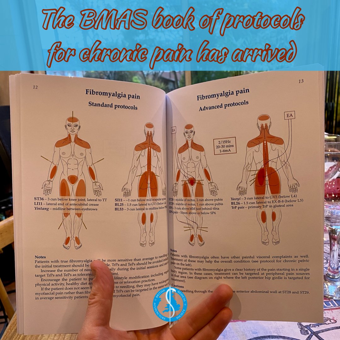 Mike Cummings tweet media