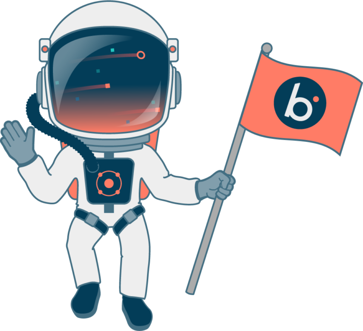 ERP TODAY

Boomi Says Roomy Is Groovy,

But Composable ERP Needs Connectivity 

bit.ly/3eWBbCS  

<a href="/erp_today/">ERP Today</a>  
<a href="/boomi/">Boomi</a>
<a href="/DellTech/">Dell Technologies</a>
<a href="/PaulEsherwood/">Paul Esherwood</a>
<a href="/pmaher/">Paul Maher</a>