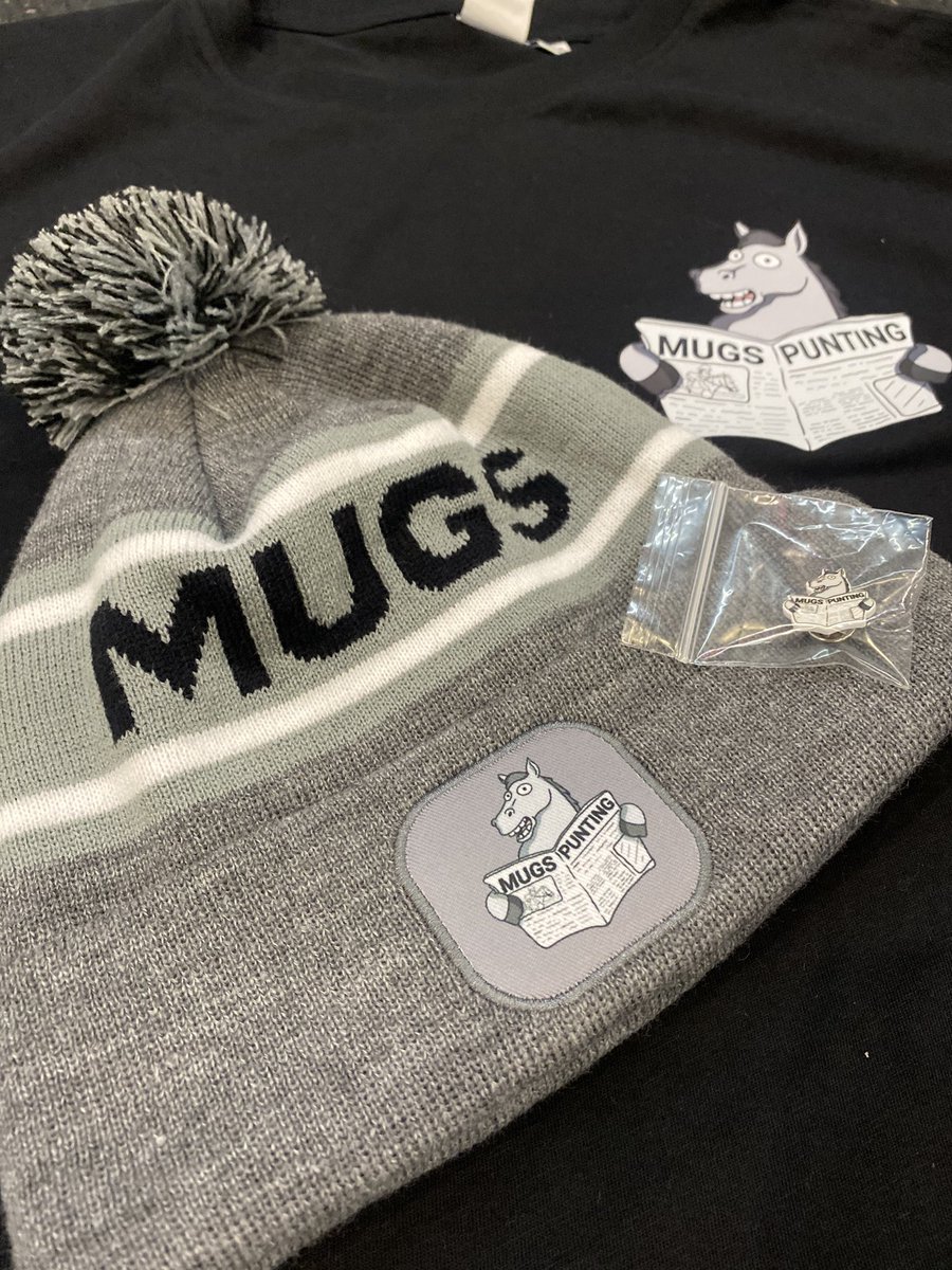 mugspunting's tweet photo. MUGMERCH has DROPPED
And by gee itโs ๐ฅ๐ฅ๐ฅ
FREE SHIPPING using the code KEEN
๐๐ผ๐๐ผ support your fellow Mugs
https://t.co/rQwyflCKcS https://t.co/nAUpmQ5XJE